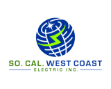 /public/logoimage/1517548574WCE Logo.png